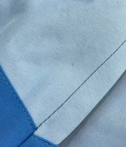 adidas Originals BLUE VERSION GORE-TEX ロングコート レディース SIZE XS アディダスオリジナルス