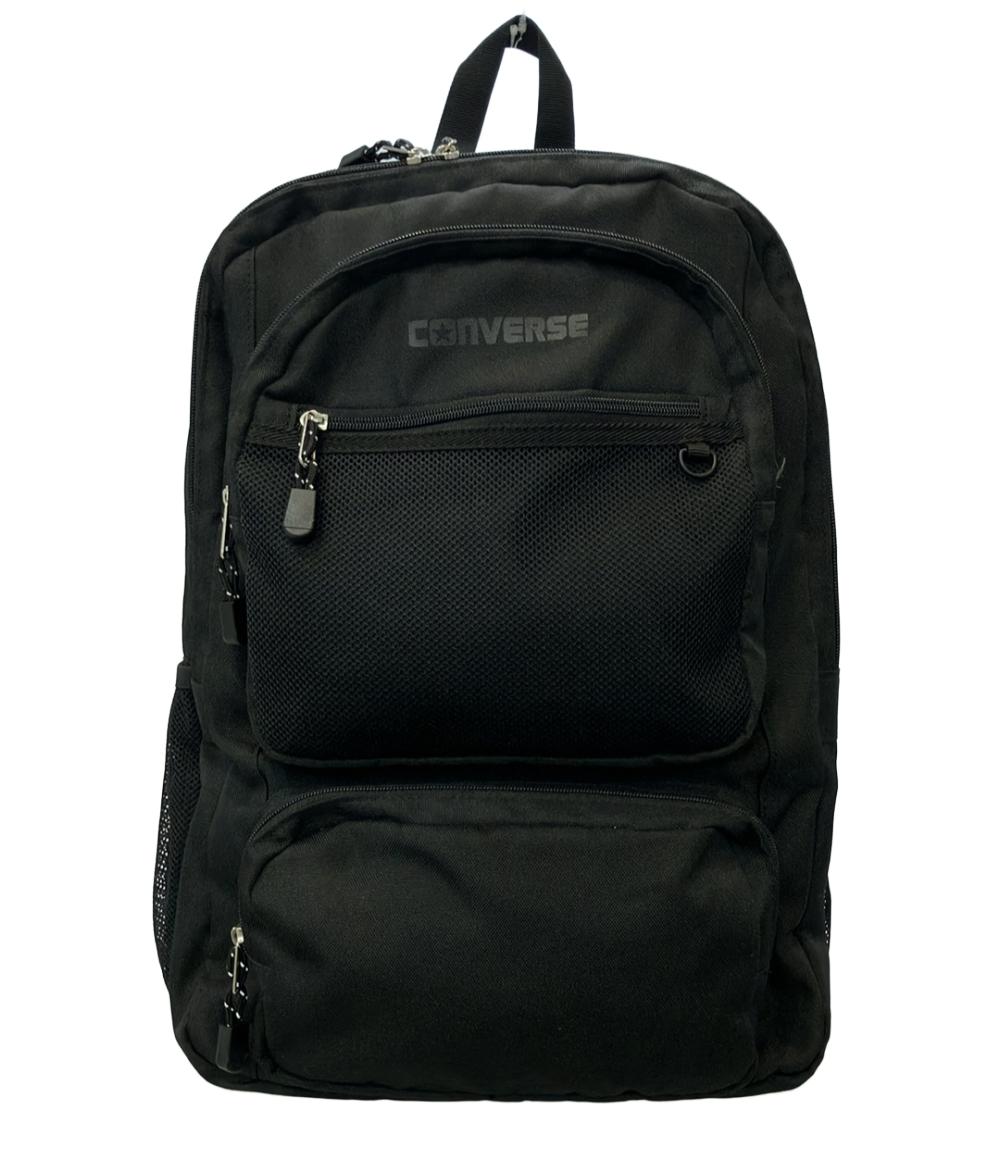 コンバース リュック メンズ CONVERSE