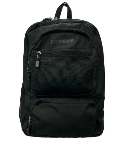 コンバース リュック メンズ CONVERSE