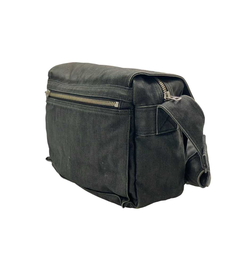 PORTER ショルダーバッグ 斜め掛け メンズ ポーター
