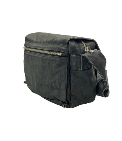 PORTER ショルダーバッグ 斜め掛け メンズ ポーター