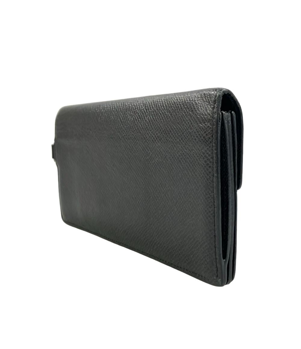 LOUIS VUITTON 長財布 ポルトフォイユ アコルディオン タイガ M30992 LOUIS VUITTON 長財布 ポルトフォイユ アコルディオン タイガ M30992