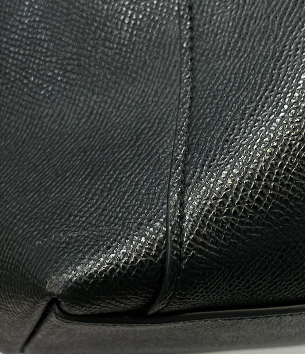 COACH トートバッグ F38988 レディース コーチ