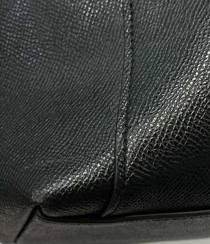 COACH トートバッグ F38988 レディース コーチ