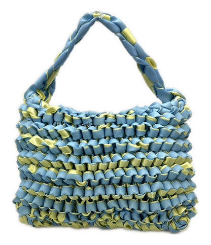 美品 レイビームス ハンドバッグ レディース Ray Beams