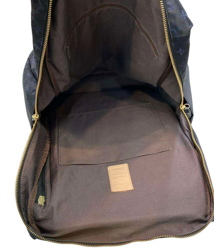 美品 russet リュック デイパック レディース ラシット