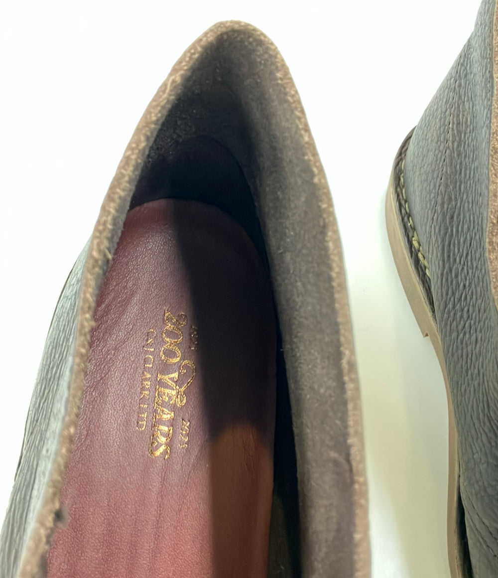 Clarks デザートブーツ 200周年記念 メンズ SIZE UK 8 (26cm) クラークス