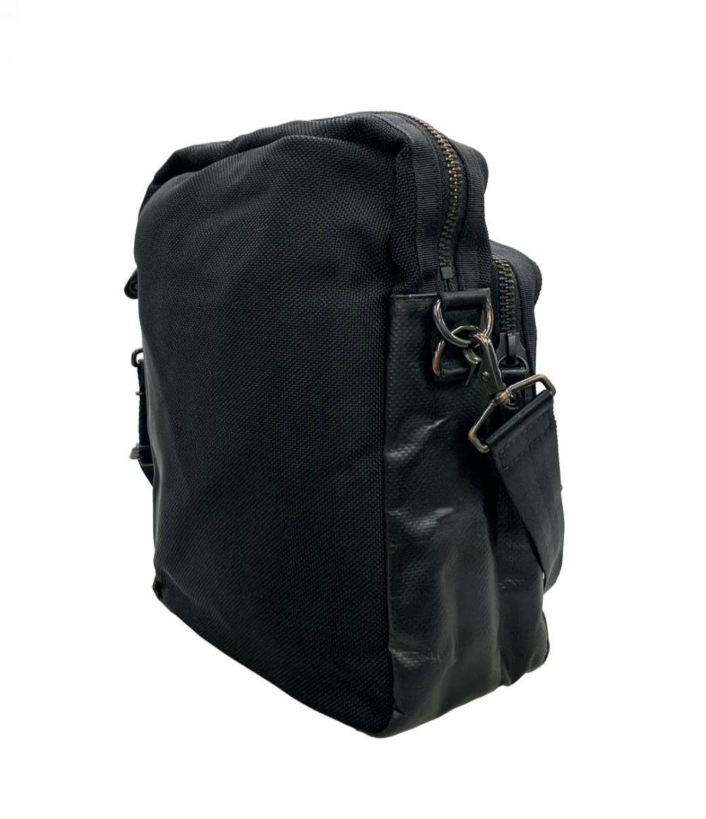 PORTER ショルダーバッグ 斜め掛け ユニセックス ポーター