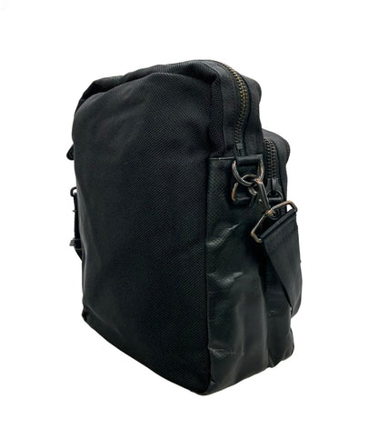 PORTER ショルダーバッグ 斜め掛け ユニセックス ポーター