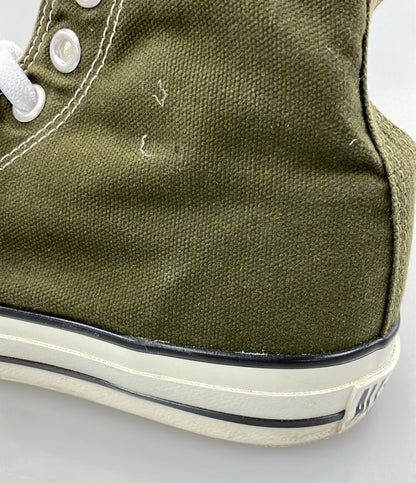 コンバース ハイカットスニーカー メンズ SIZE 7 CONVERSE