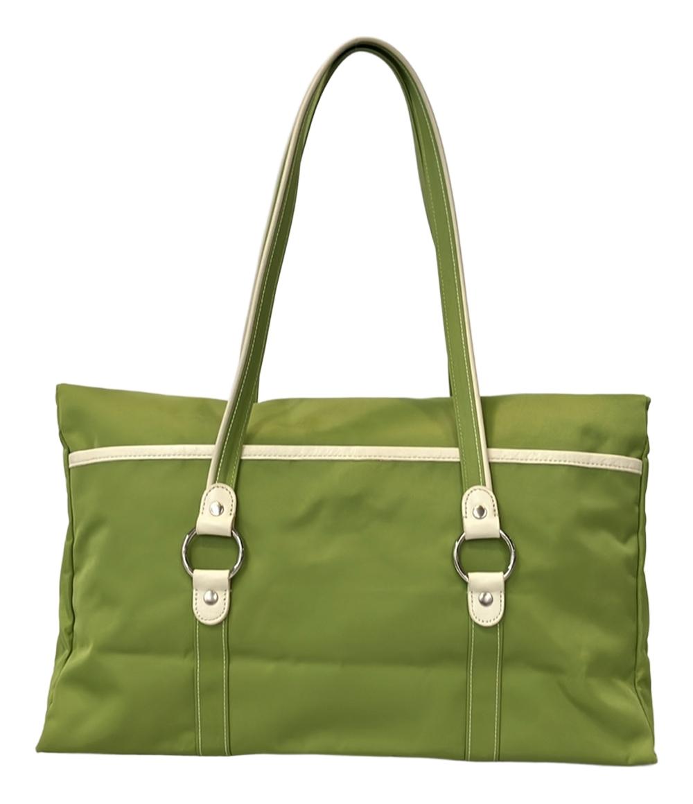 Agnes b. VOYAGE トートバッグ レディース アニエスベーボヤージュ