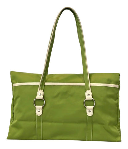 Agnes b. VOYAGE トートバッグ レディース アニエスベーボヤージュ