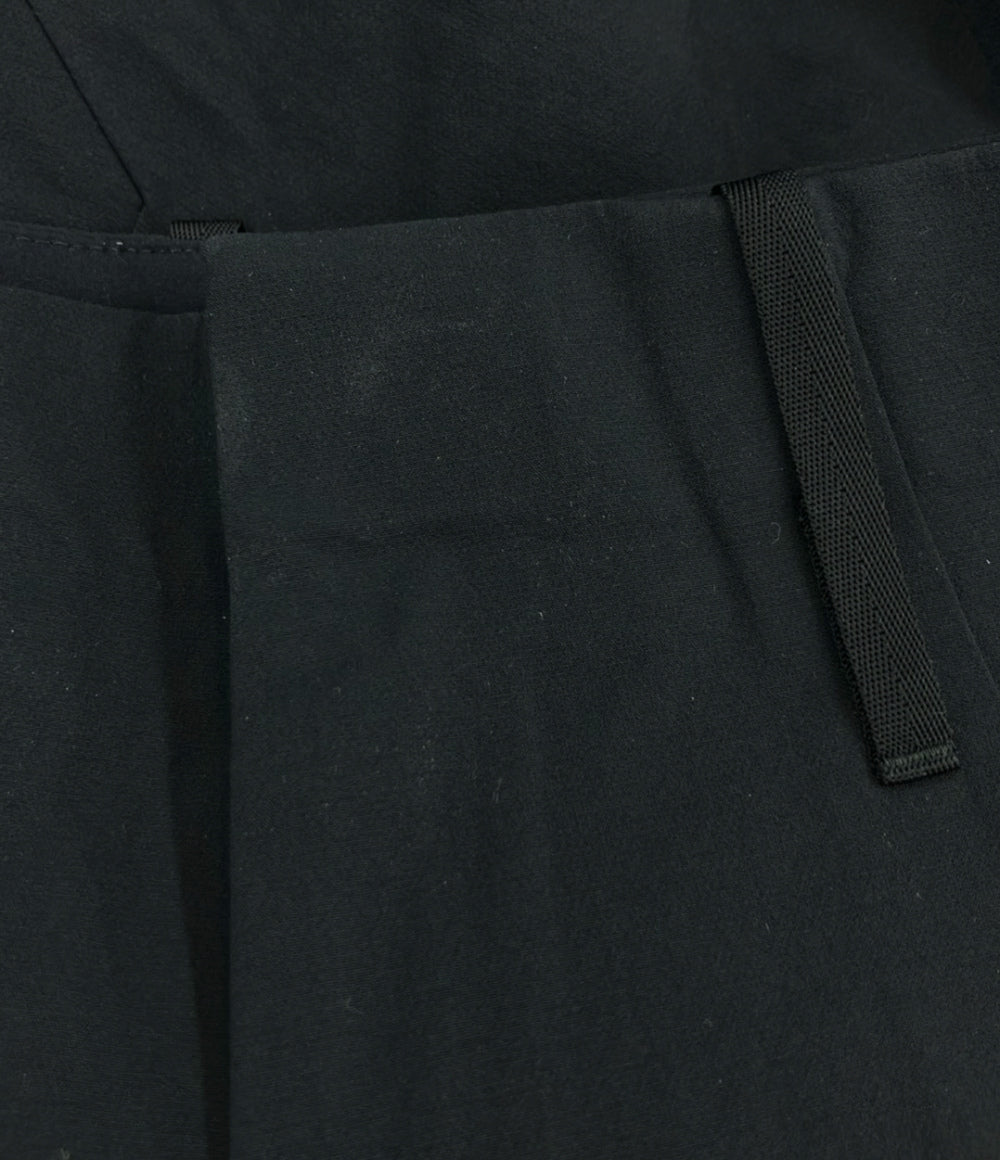 ARC'TERYX ロングパンツ メンズ SIZE 29 (M) アークテリクス