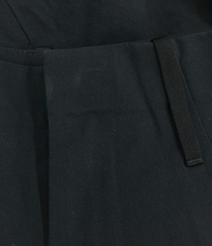 ARC'TERYX ロングパンツ メンズ SIZE 29 (M) アークテリクス
