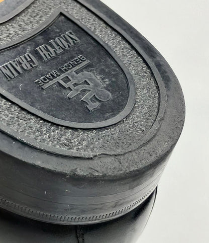 SCOTCH GRAIN ビジネスシューズ メンズ SIZE 26.0 (M) スコッチグレイン