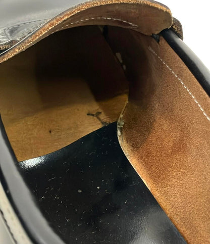 REGAL ローファー レディース SIZE 24.0 (L) リーガル