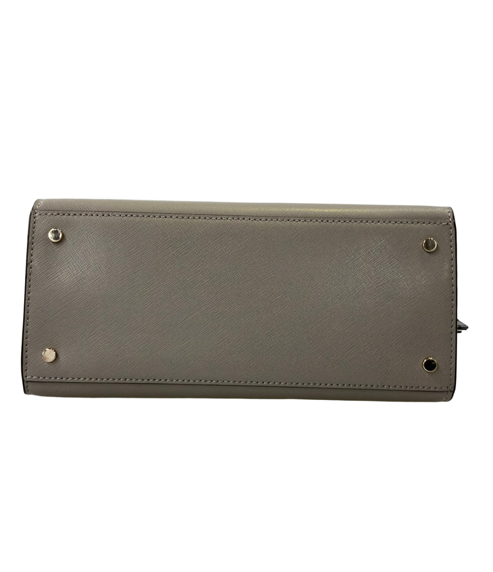 Kate Spade 2WAYハンドバッグ ショルダーバッグ レディース ケイトスペード