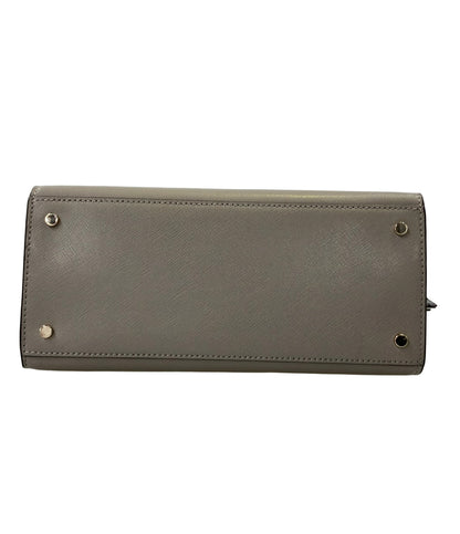 Kate Spade 2WAYハンドバッグ ショルダーバッグ レディース ケイトスペード