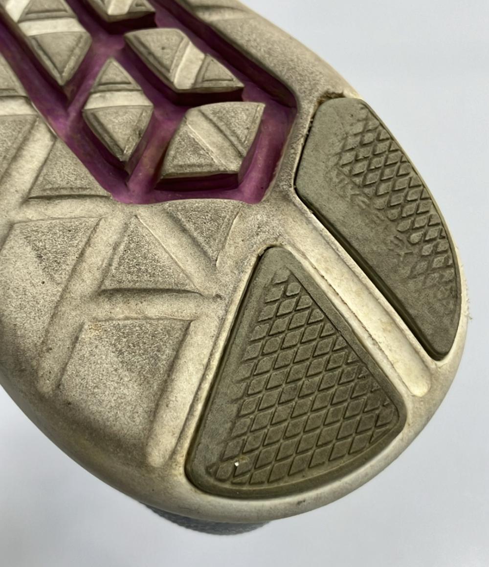 ナイキ ローカットスニーカー FLEX 2016 RN 830751-004 レディース SIZE 24.0 (L) NIKE