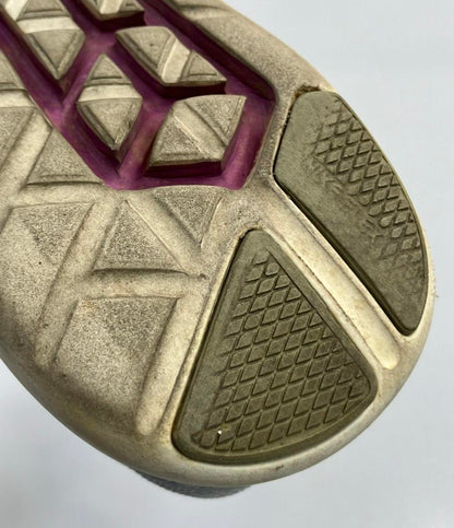 ナイキ ローカットスニーカー FLEX 2016 RN 830751-004 レディース SIZE 24.0 (L) NIKE