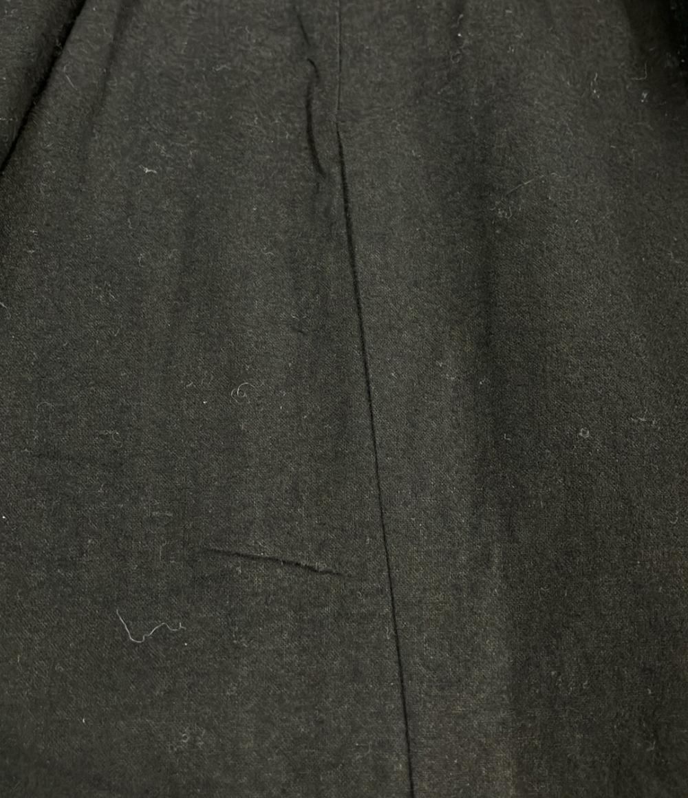 ディーゼル レザーコート メンズ SIZE 46 DIESEL