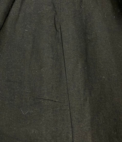 ディーゼル レザーコート メンズ SIZE 46 DIESEL