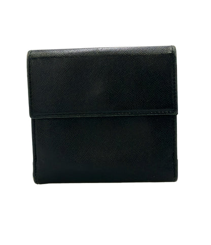Salvatore Ferragamo 二つ折り財布 ガンチーニ レディース メンズ サルヴァトーレフェラガモ