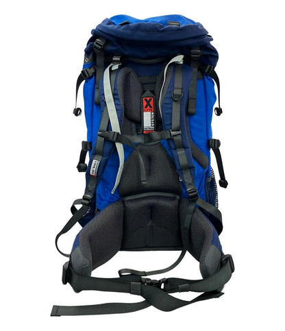 タトンカ ザック Yukon light 50 メンズ TATONKA