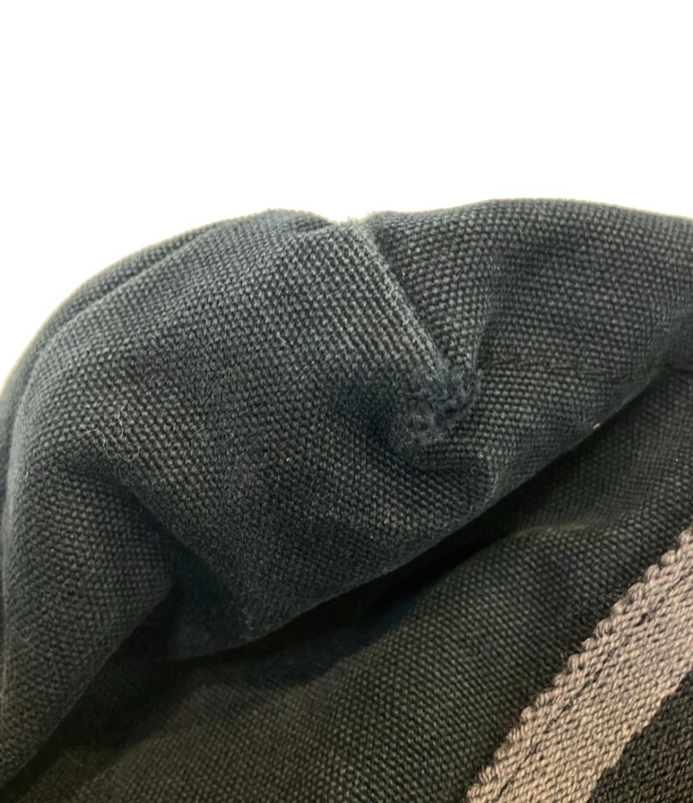 HERMES トートバッグ フールトゥ カバス レディース エルメス