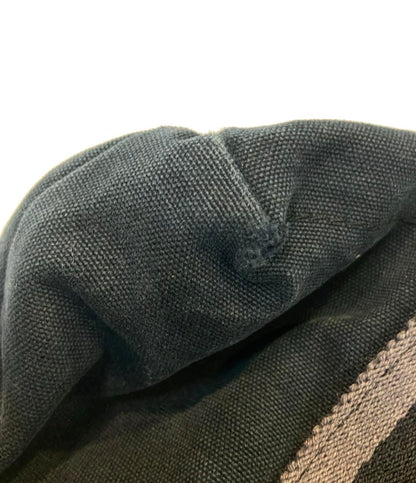 HERMES トートバッグ フールトゥ カバス レディース エルメス