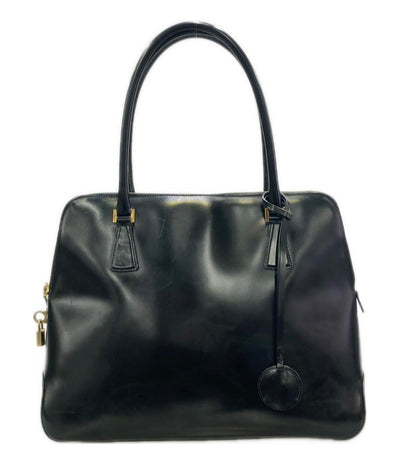 Salvatore Ferragamo トートバッグ ショルダーバッグ 肩掛け レディース サルヴァトーレフェラガモ