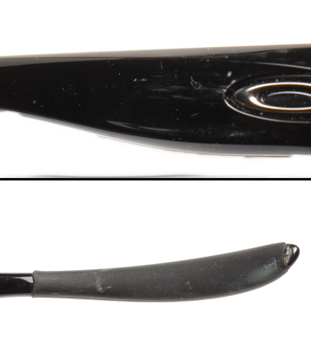 オークリー サングラス 03-78 メンズ OAKLEY