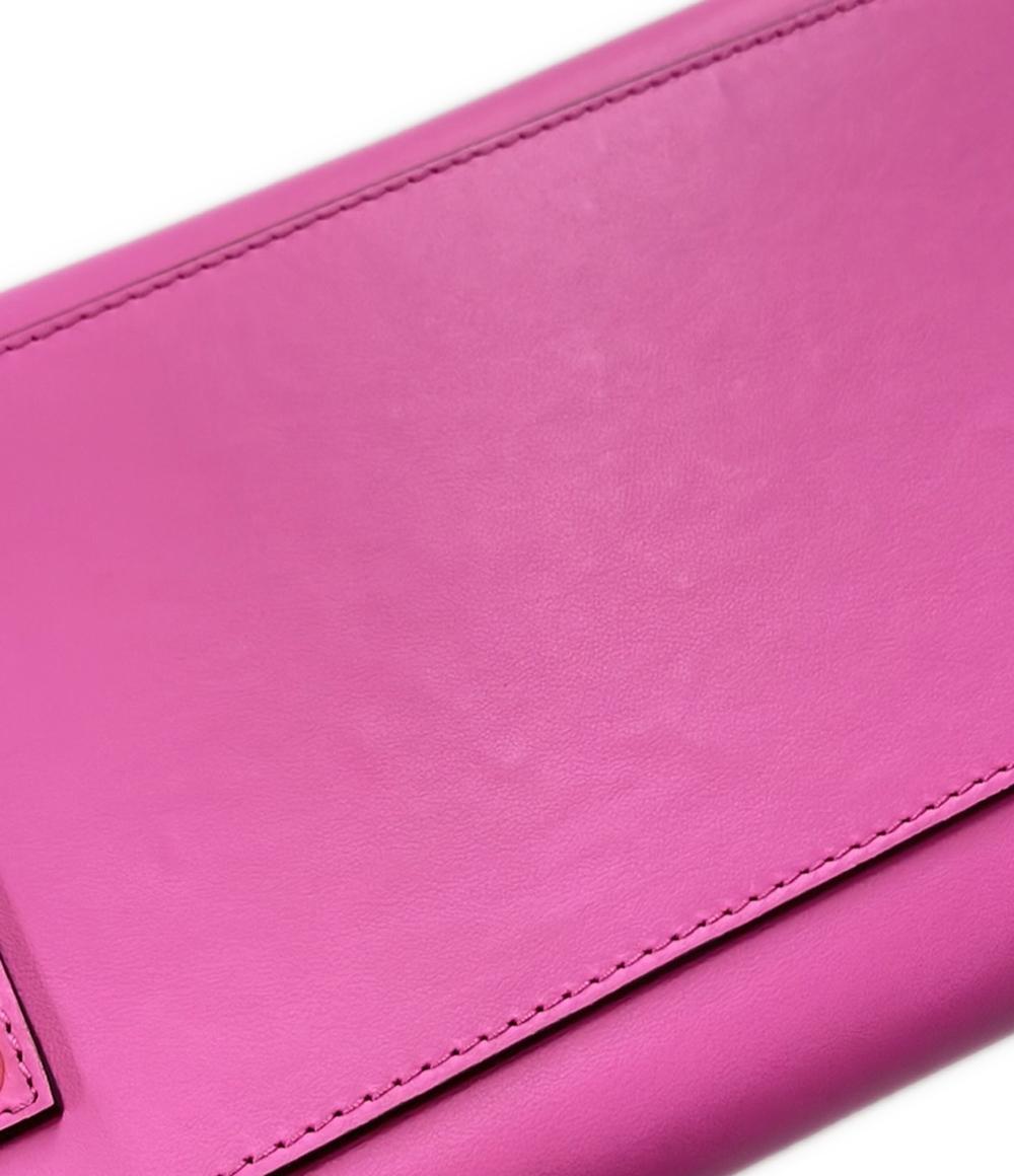 Anya Hindmarch ハンドバッグ イーブリー スマイリー レディース アニヤ・ハインドマーチ