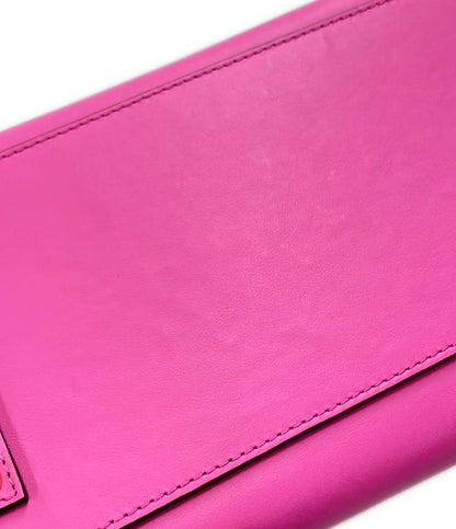 Anya Hindmarch ハンドバッグ イーブリー スマイリー レディース アニヤ・ハインドマーチ