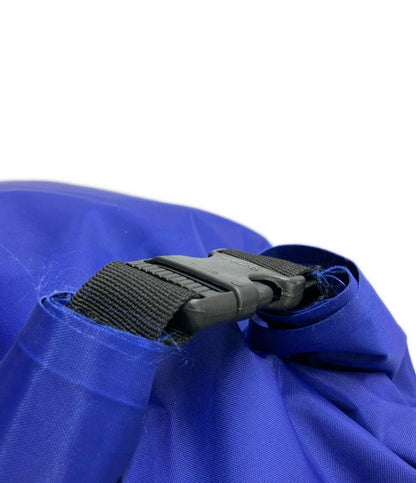 モンベル スポーツバッグ ドライバッグ メンズ mont-bell