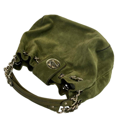 Kate Spade ショルダーバッグ 肩掛け チェーン レディース ケイトスペード