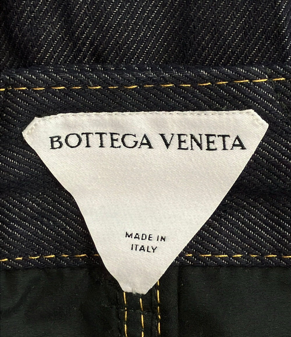 BOTTEGA VENETA デニムパンツ 696629 V1VA0 メンズ SIZE 40 ボッテガ・ヴェネタ