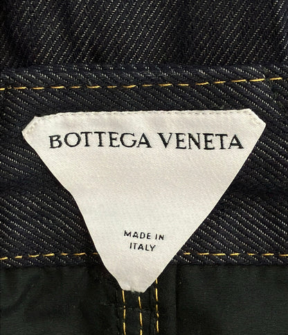 BOTTEGA VENETA デニムパンツ 696629 V1VA0 メンズ SIZE 40 ボッテガ・ヴェネタ