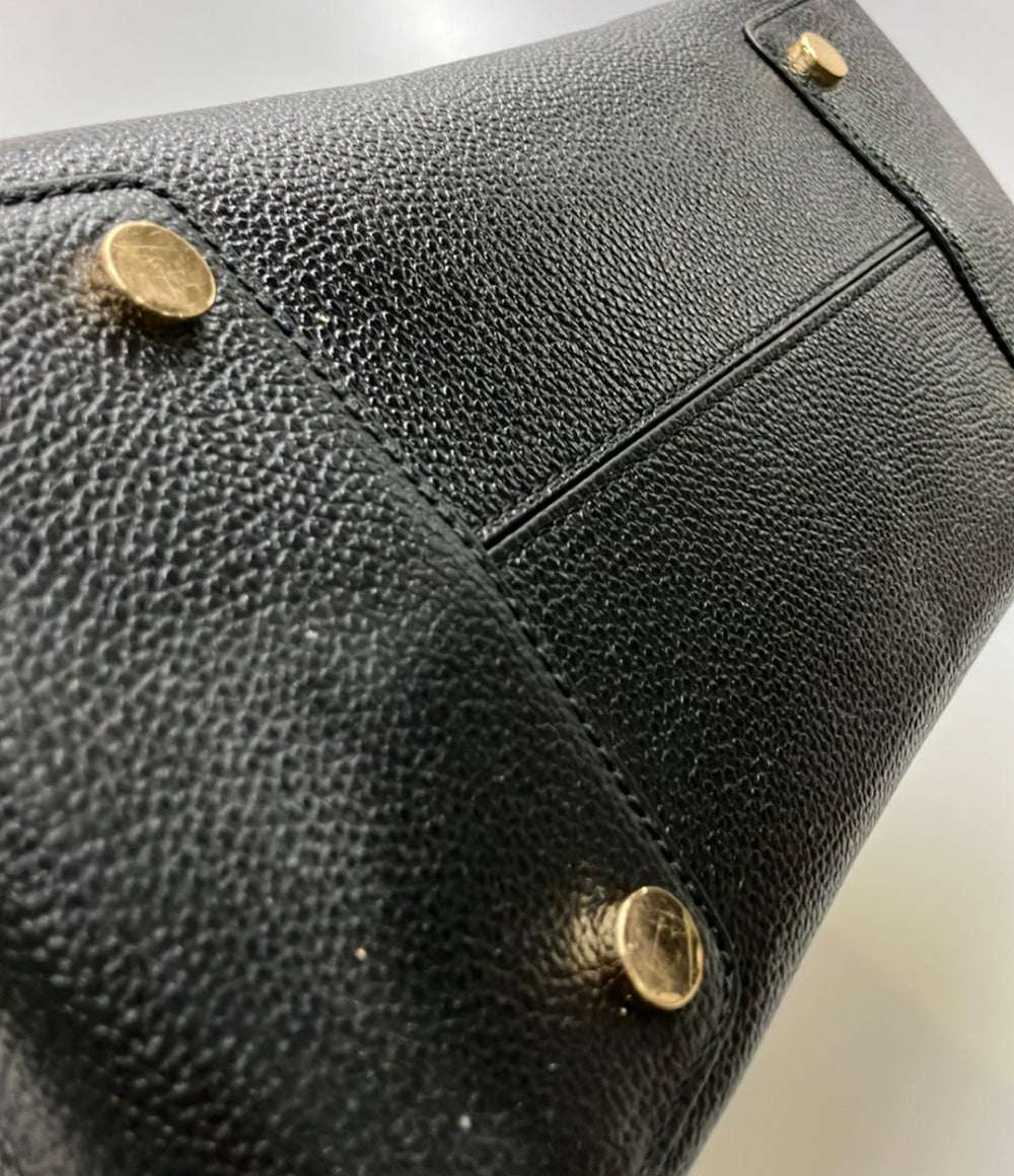 MICHAEL KORS トートバッグ レザー レディース マイケルコース