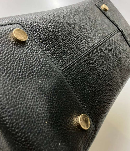 MICHAEL KORS トートバッグ レザー レディース マイケルコース