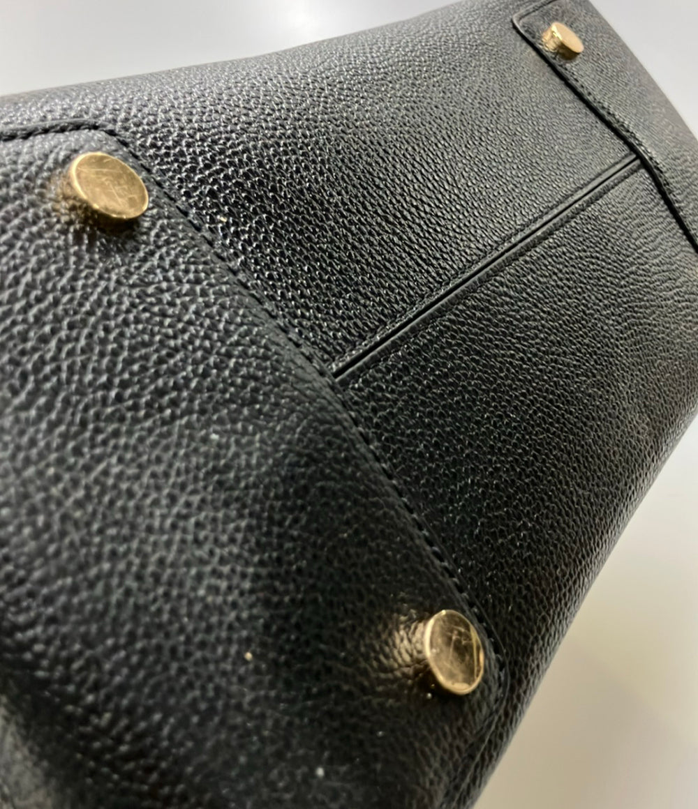 MICHAEL KORS トートバッグ レザー レディース マイケルコース