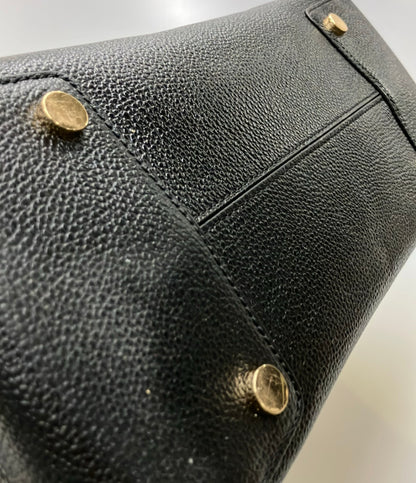 MICHAEL KORS トートバッグ レザー レディース マイケルコース