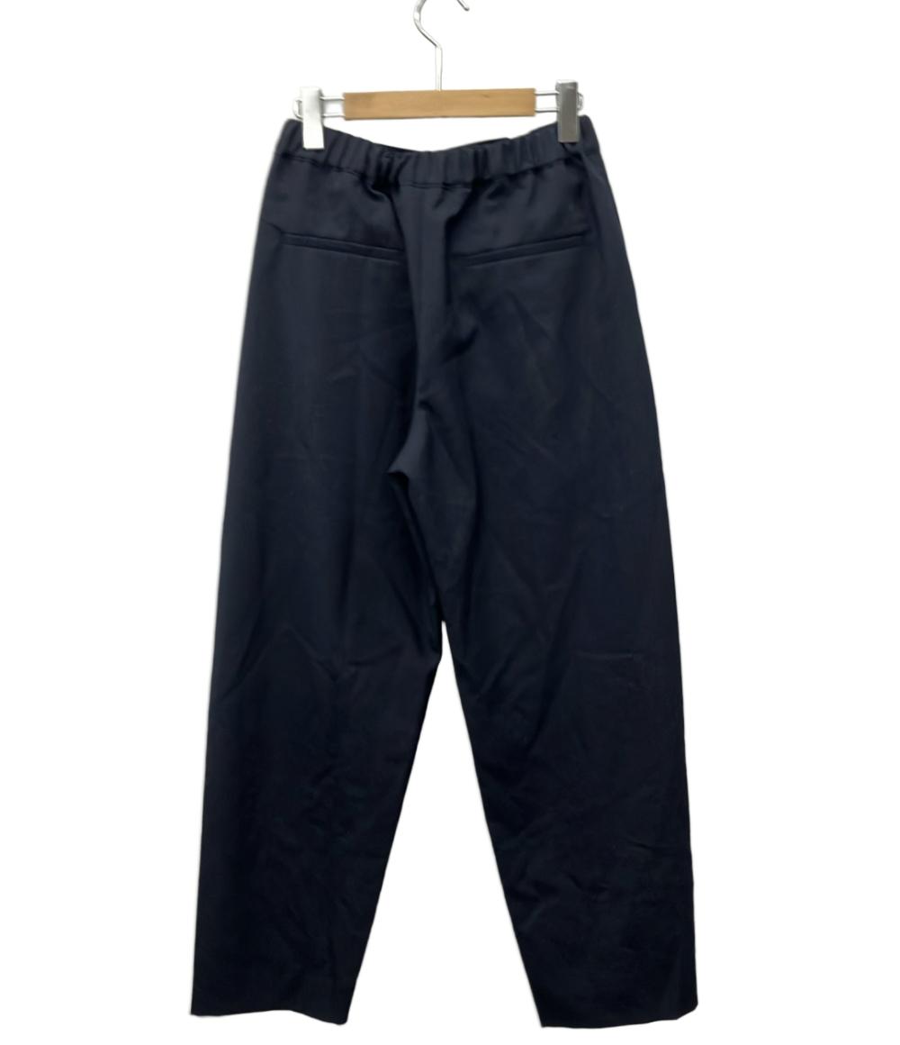 マルニ テーパードパンツ レディース SIZE 38 (M) MARNI