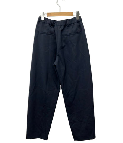 マルニ テーパードパンツ レディース SIZE 38 (M) MARNI