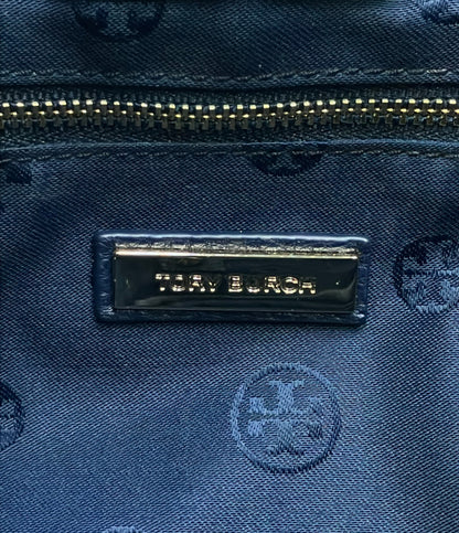 Tory Burch 2WAYハンドバッグ ショルダーバッグ レディース トリーバーチ