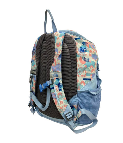 ザ・ノースフェイス リュック キッズ THE NORTH FACE