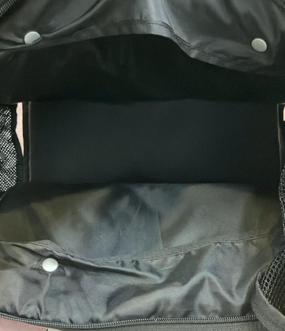 ディーディー ボストンバッグ ペットバッグ レディース Deedee