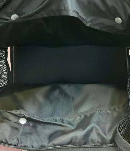 ディーディー ボストンバッグ ペットバッグ レディース Deedee