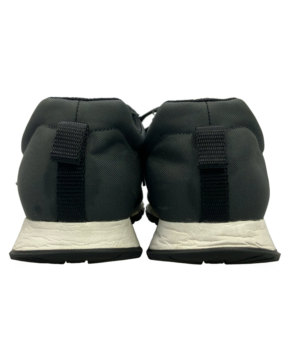 PRADA ローカットスニーカー 4E3221 レディース SIZE 6 プラダ