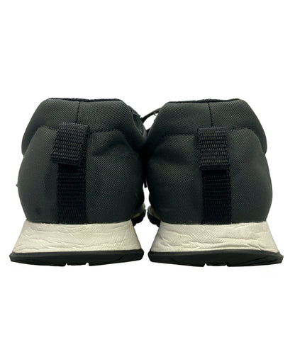 PRADA ローカットスニーカー 4E3221 レディース SIZE 6 プラダ
